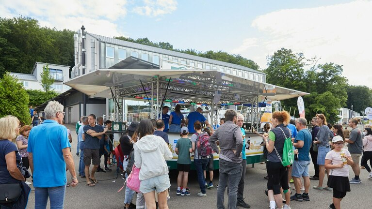 {filenamebase} image-6145