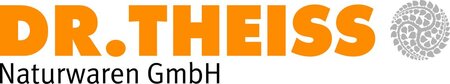 csm_DrTheiss_Logo_c9c1493d6e