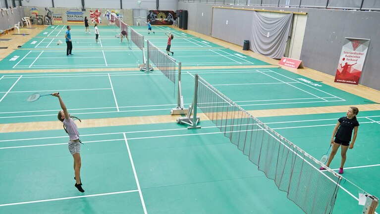 {filenamebase} image-6146