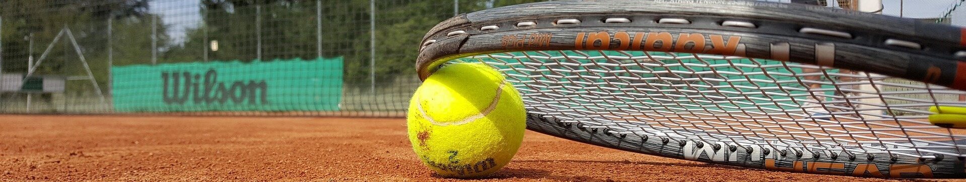 tennis-4482997_1920
