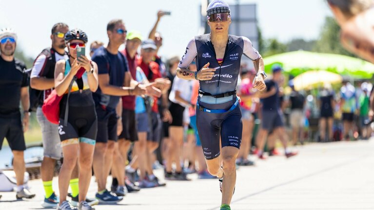 298162907 image-6702