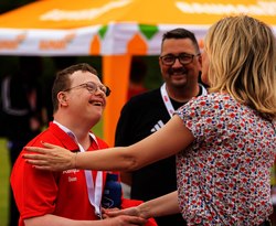 special160626107.JPG