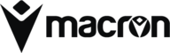 logo_macron03