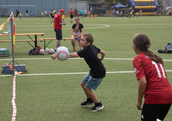 Sport050725465.jpg