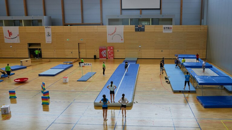 {filenamebase} image-6149