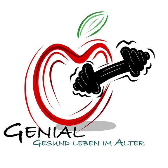 GeniAl_Logo