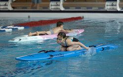 Sport050725320.jpg