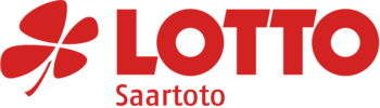 logo_lotto_saarland