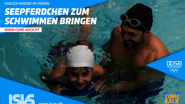 Schwimmkurs image-4044