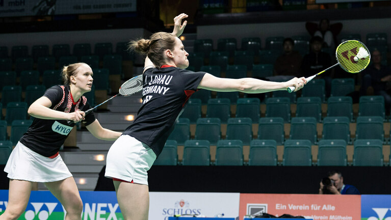 YONEX German Open 2024 image-7594