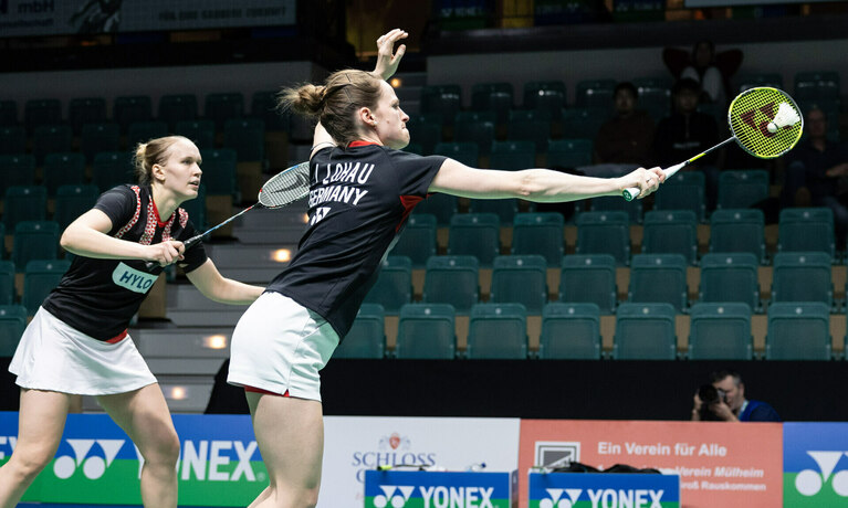 YONEX German Open 2024 image-7594