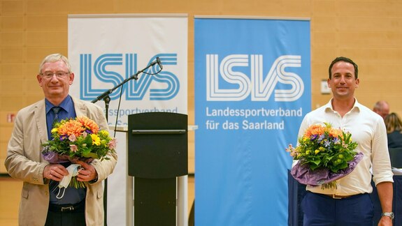 Bildporträt David Lindemann