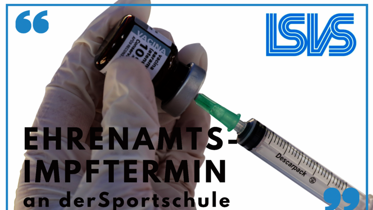 Grafik Corona-Impfung.