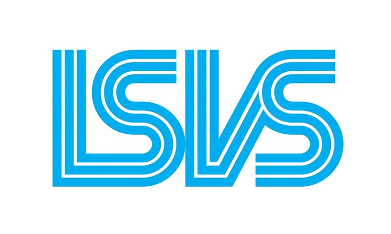 LSVS Logo 2016_RZ image-3826