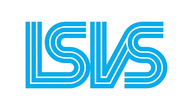 LSVS Logo 2016_RZ image-4033