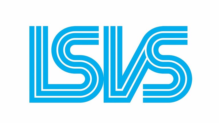 LSVS Logo 2016_RZ image-3986