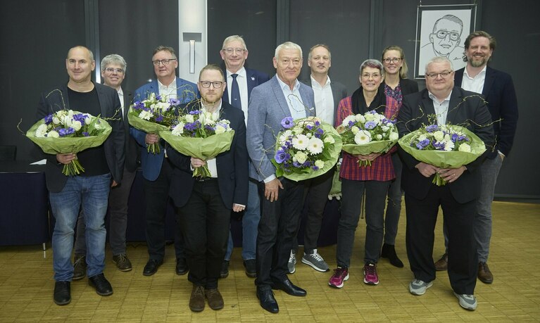 TW220523.jpg image-6927