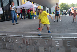 Sport050725441.jpg
