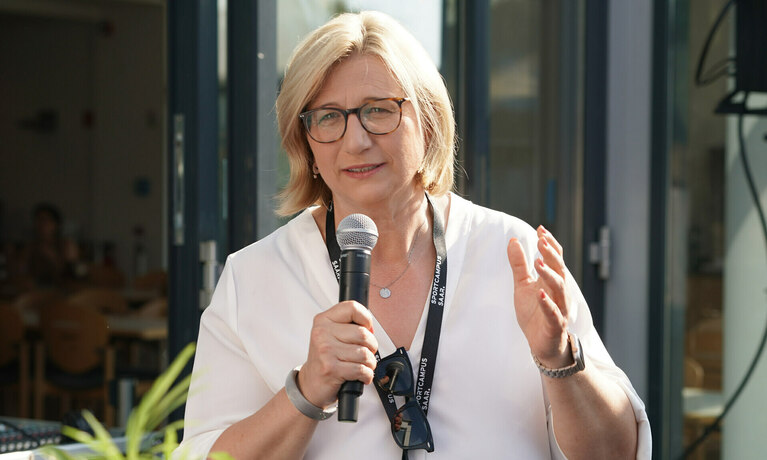 eine foto von ankel relinger