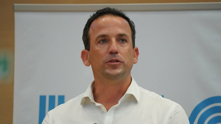 LSVS30062021 image-5669