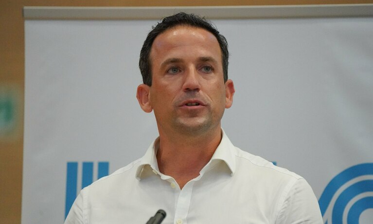 LSVS30062021 image-5669