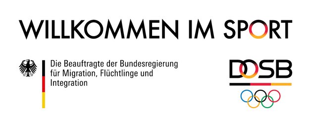 Willkommen_im_Sport_-_DOSB_-_Logo