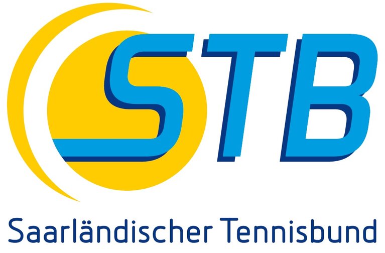 Logo Tennisbund