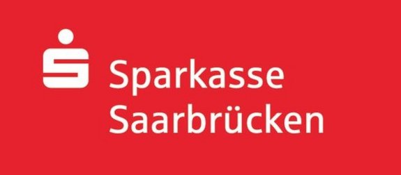Sparkasse_Saarbruecken