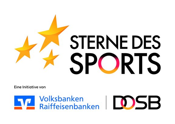 Sterne_des_Sports_mit_Sponsoren