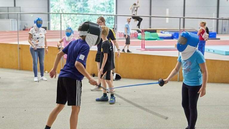 {filenamebase} image-6147