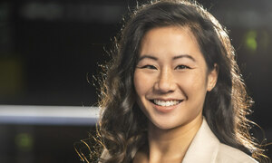 Bild von Kim Bui