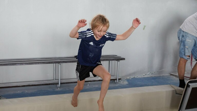 {filenamebase} image-6144