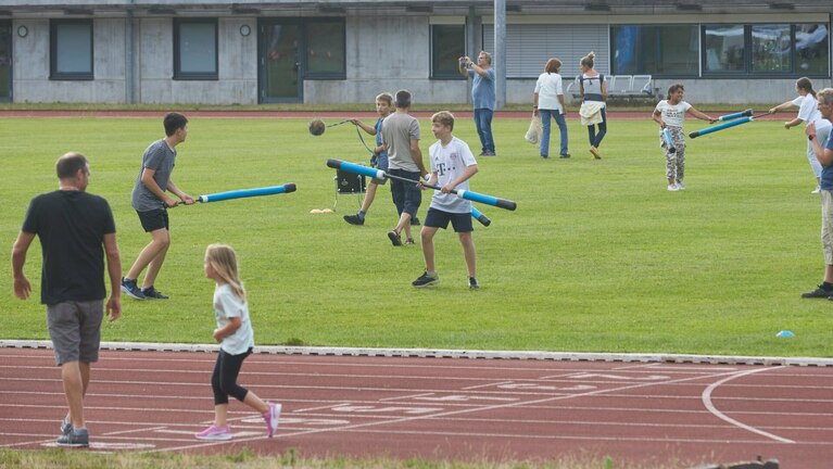 {filenamebase} image-6152