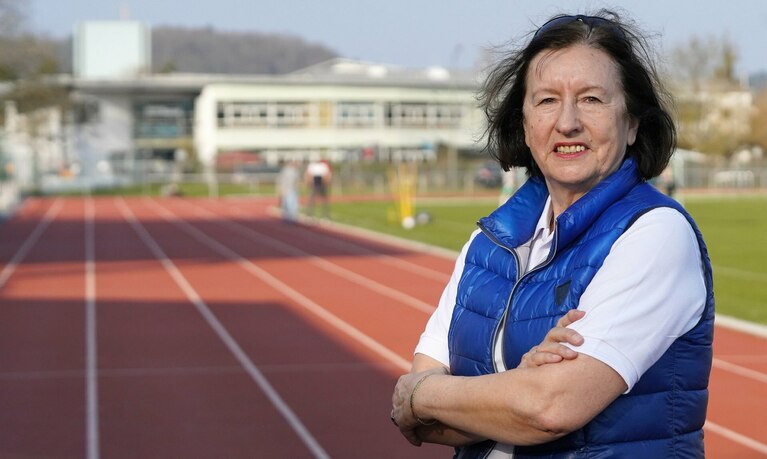 JungmannLSVS image-5794