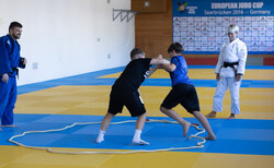 Sport050725300.jpg