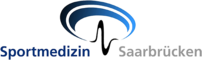 Logo Sportmedizin Saarbrücken