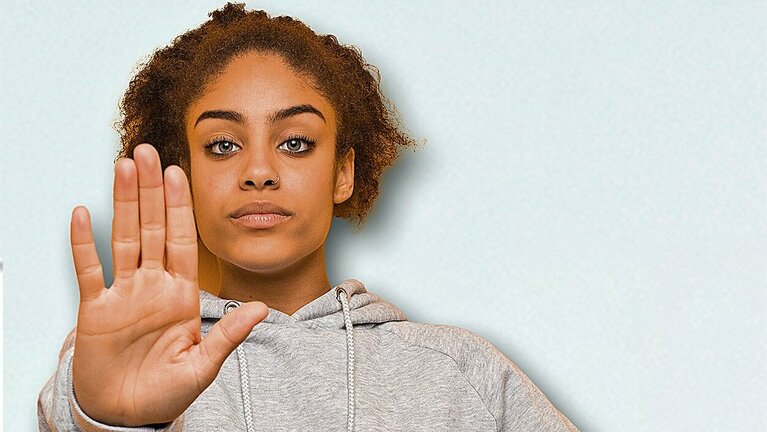 1703986324 image-6965