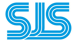 Logo der Sportjugend Saar
