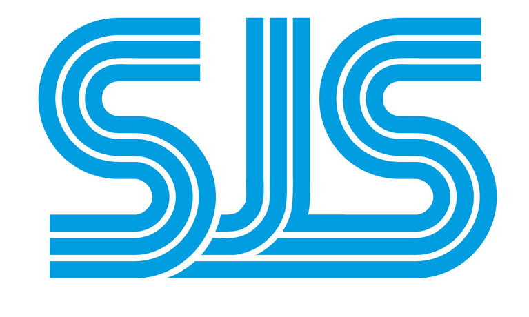 Logo der Sportjugend Saar