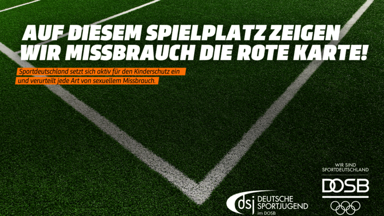 ein foto eines sporplatzes