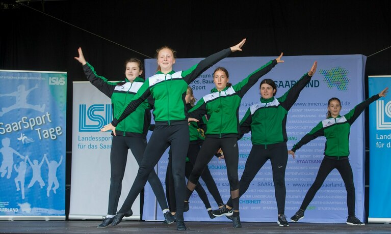 lsvs161021165.jpg image-4841