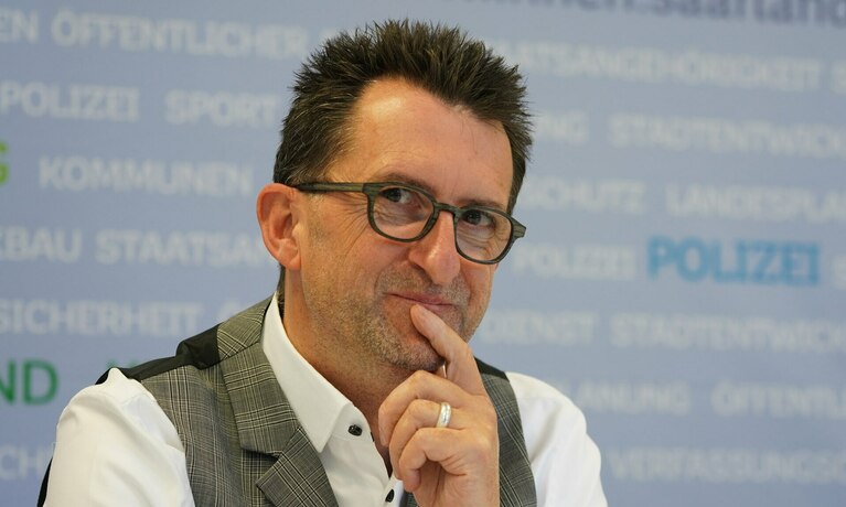 Reinhold Jost image-5993
