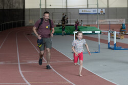 Sport050725345.jpg