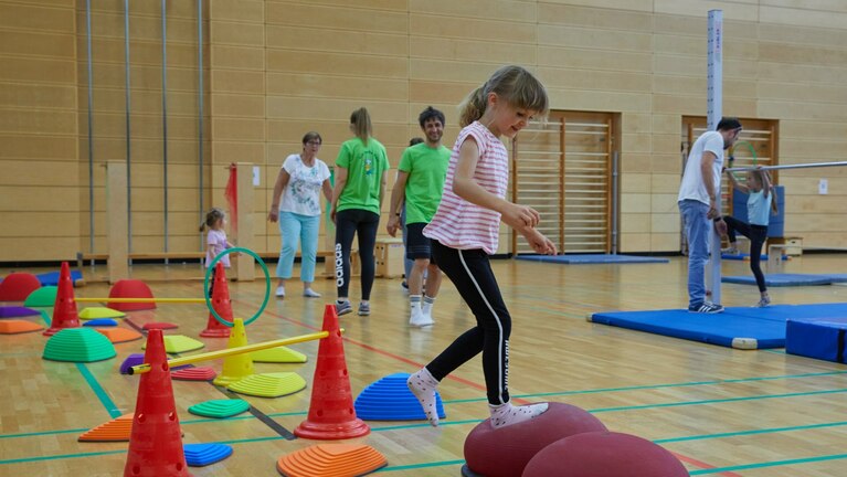 {filenamebase} image-6150