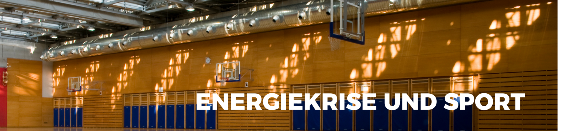 Energiekrise_und_Sport__2_