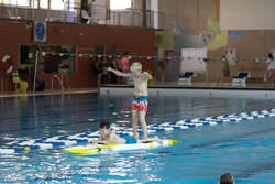 Sport050725319.jpg