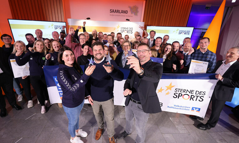 Foto: Franz Fender image-7412