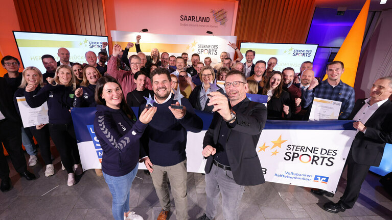 Foto: Franz Fender image-7412