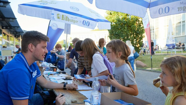 {filenamebase} image-6148