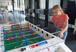 Sport050725420.jpg